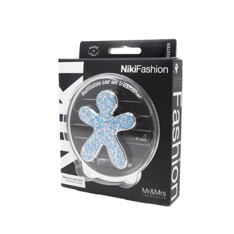 Niki Fashion Portofino 534