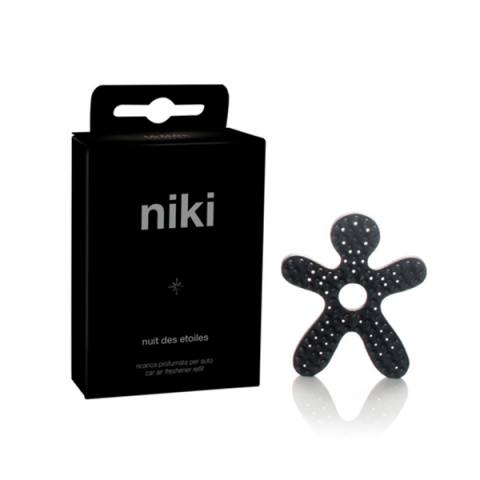 Refill Niki Nuit des Etoiles 408